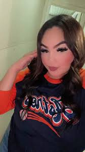 Jasmine Prado (@xoxo.jas69)