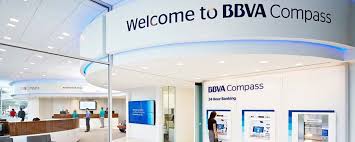 In 2009 the banks launched the bbva compass clear points card, a reward card with an associated mobile app. Five Ways Bbva Compass Has Utilized Its Branches Bbva