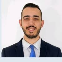 90+ "Samer" profiles