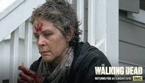 Kelly Dail (@kelly_dail)