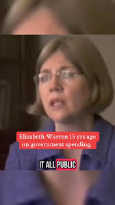 Elizabeth Warren now blast #elonmusk for exposing her and others.