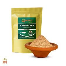 Image result for Eriosema cordatum