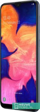 May 07, 2019 · in order to obtain the unlock code for your device, you need to follow a few simple steps: Samsung Galaxy A10 All Deals Specs Reviews Newmobile