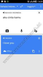 24.) sepulang dari jepang, ayah membawakan buah tangan untuk ku dan adik, berupa baju tradisional khas jepang, yakni kimono. Terupdate Buatlah Kalimat Dengan Menggunakan Ungkapan Berat Sebelah Kata Pepatah