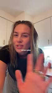 danielle kay (@daniellegapen)