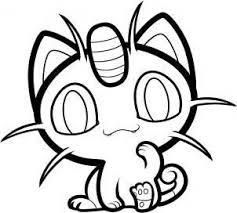 I originally drew these pokemon coloring pages back when my son was young enough to actually consider coloring them. Pin By Eulse On Risovalko Pokemon Coloring Pages Pokemon Coloring Pokemon Coloring Sheets