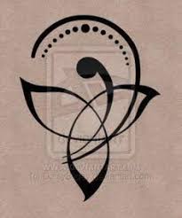 Keltisches Symbol Fur Krafttattoo Google Search More Fur Google Keltisches Kraftta Mutterschaft Tattoos Heidnisches Tattoo Symbolische Familien Tattoos