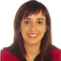 60+ "Cassandra Basurto" profiles