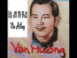 Vè Sân Khấu