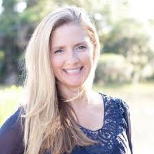 Tiffany Provence, Lawyer in Summerville, South Carolina