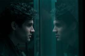 You' showrunners explain shooting Joe's penis off