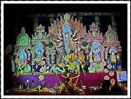 India Travel Indiamike Com Former president and now advisor s p borthakur said, since 2006 we have been organizing our.