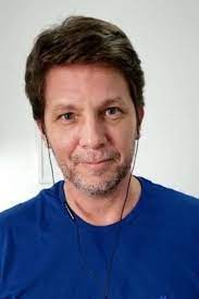 Mario frias, secretário especial da cultura, anda e despacha armado no ambiente de trabalho, deixando a arma visível na cintura. Mario Frias Diz Em Video Que Existe A Possibilidade Real De Virar Secretario Da Cultura Tv E Lazer Extra Online