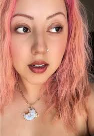 Anime honey (@animehoney_)