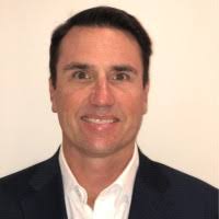 Homer Bhullar Email & Phone Number