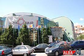 Directia generala de asistenta sociala si protectia copilului sibiu. DirecÈ›ia De AsistenÈ›Äƒ SocialÄƒ Alba Iulia Va Colabora Cu Voluntari Pe Baza Legii Intrate In Vigoare In Acest An Detalii De Contact Alba24