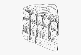 Sketch Of Cake Png Free Transparent Clipart Clipartkey Free for commercial use no attribution required high quality images. sketch of cake png free transparent