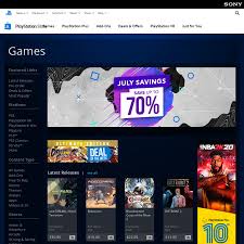 Ps4 Free Ghost Of Tsushima Dynamic Theme Playstation Store In 2020 Ghost Of Tsushima Playstation Ps4