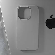 Apple’s Next Aluminum Breakthrough Could Turn CNC Machining Waste Back Into iPhone And MacBook Neo Frames At Temperatures As Low As 125 Degree Celsius