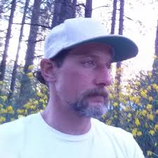 HEXski (@rich_calvert)