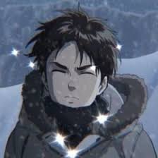 Keesokan paginya, gadis itu, yang memperkenalkan dirinya sebagai sayu ogiwara, mengungkapkan bahwa dia telah melarikan diri dari. Jesus Levi Jesus Levi Profile Pinterest