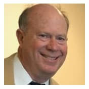 Search Richard Stockton Obituaries and Funeral Services