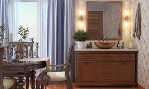 30 wash basin designs for modern bathroom | top washbasin design ideas #washbasin #countertopbasin #basin. Wash Basin Designs For Dining Room Design Cafe