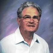 Kutcher Family Obituaries