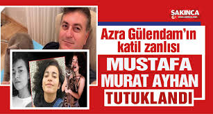 Kendine ait mühendislik firmasında proje, kontrollük ve müteahhitlik hizmetleri veren ayhan, i̇mo antalya şube 14. Cgmr7 Tpmua7im