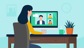 Additional features, storage, and support start at just one low price. 10 Gangige Mythen Rund Um Remote Meetings Enttarnt Loopup