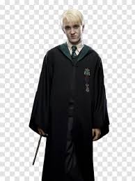 Check spelling or type a new query. Draco Malfoy Tom Felton Harry Potter And The Half Blood Prince Bellatrix Lestrange Narcissa Photography Transparent