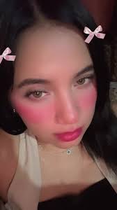 Leslie Solano Cruz Zacapa