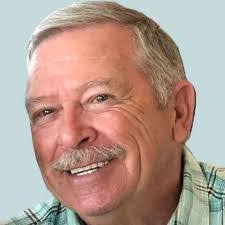 Bernard Johnson's Instagram, Twitter & Facebook