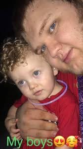 Zachary R. Bayless Obituary July 22, 2022