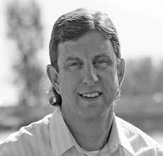 SLV Symphony, choir to perform Handel's 'Messiah'