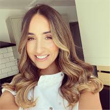 Seymour Dorr Email & Phone Number