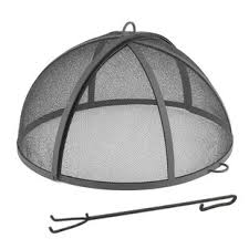 Extra large fire pit ring. Extra Large Fire Pit Ring Wayfair
