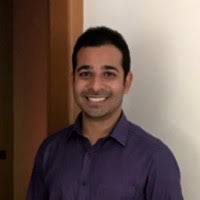 Julie Cano Email & Phone Number