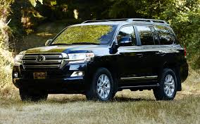 Check out this fantastic collection of land cruiser wallpapers, with 50 land cruiser background images for your desktop, phone or tablet. Toyota Land Cruiser Wallpapers Top Free Toyota Land Cruiser Backgrounds Wallpaperaccess