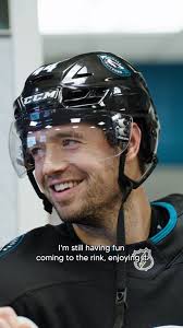 San Jose Sharks