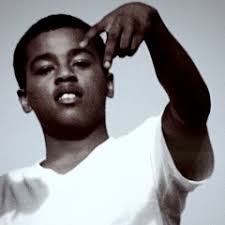 Stream Ronnie GoodLife music