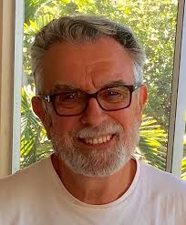 Rick and Rocco's Adventures in Sicily, Italy (The Traveling Tails of Rick  and Rocco Book 2)