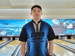 LEON GUERRERO TAKES KING OF THE LANES FOR JANUARY 2022, GRANILLO PRINCE
