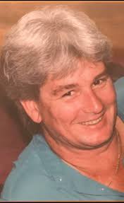 John Tawney Obituary (1962