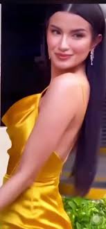 Diana Mackey's BBP 2022 Application Journey