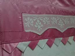 İncili bebek ayakkabısı nasıl yapılır? Anlatimli Pike Takimi Yapimi Iyi Bayan