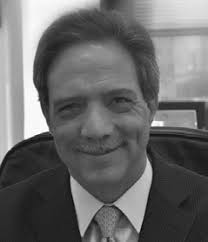 Bajo la Presidencia de Honor de S.M. el Rey Felipe VI