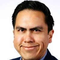 Rolando Jacob Martinez Granados