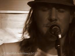 The annual Remembrance match is always the most stressful match of the  year, making sure that I get the right shots, whilst maintaining my utmost  respect for the occasion