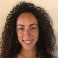 200+ "Sbrizzi" profiles